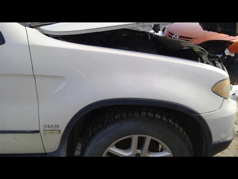 https://f005.backblazeb2.com/file/img-partshotlines-com/Inventory/NE169/Vehicle/5304_07.jpg