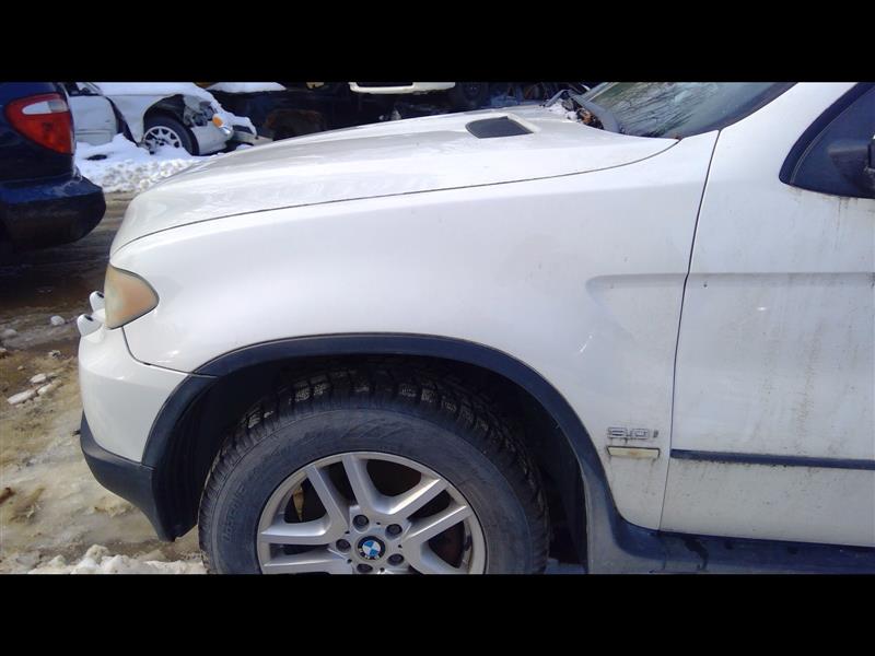 https://f005.backblazeb2.com/file/img-partshotlines-com/Inventory/NE169/Vehicle/5304_08.jpg