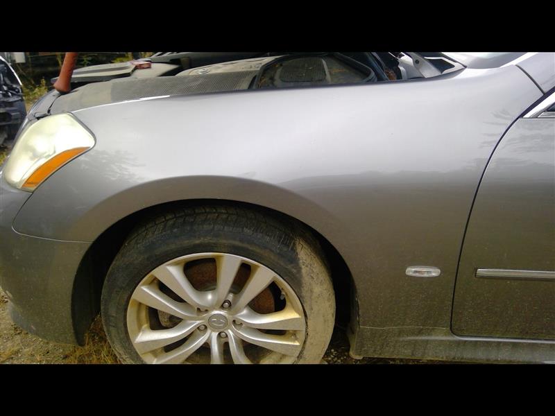 https://f005.backblazeb2.com/file/img-partshotlines-com/Inventory/NE169/Vehicle/5311_07.jpg
