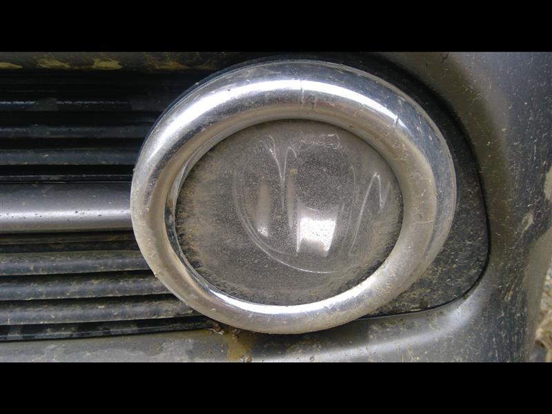 https://f005.backblazeb2.com/file/img-partshotlines-com/Inventory/NE169/Vehicle/5311_11.jpg