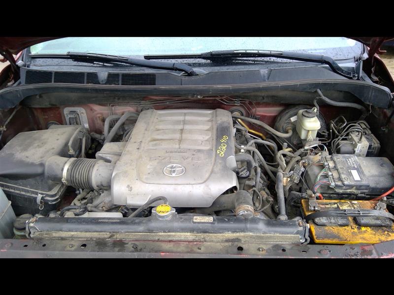 https://f005.backblazeb2.com/file/img-partshotlines-com/Inventory/NE169/Vehicle/5334_01.jpg