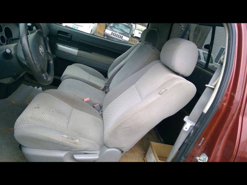 https://f005.backblazeb2.com/file/img-partshotlines-com/Inventory/NE169/Vehicle/5334_08.jpg