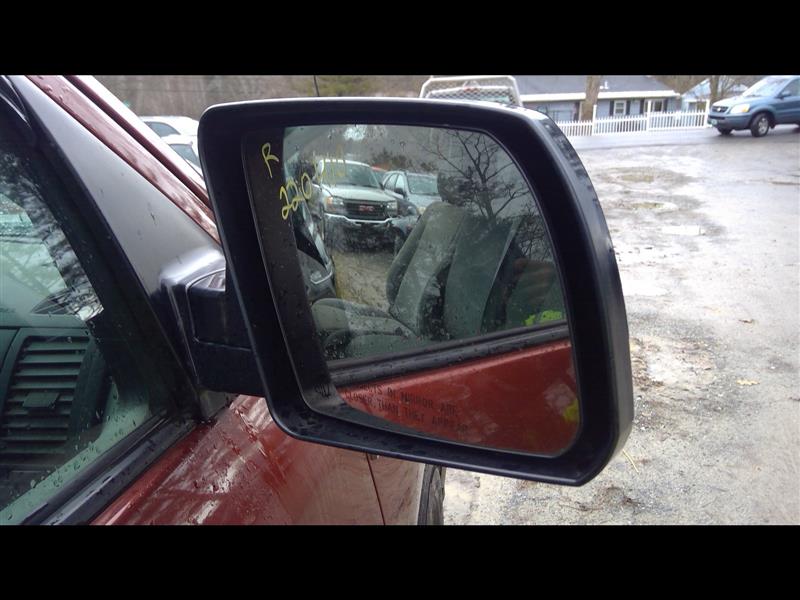 https://f005.backblazeb2.com/file/img-partshotlines-com/Inventory/NE169/Vehicle/5334_11.jpg
