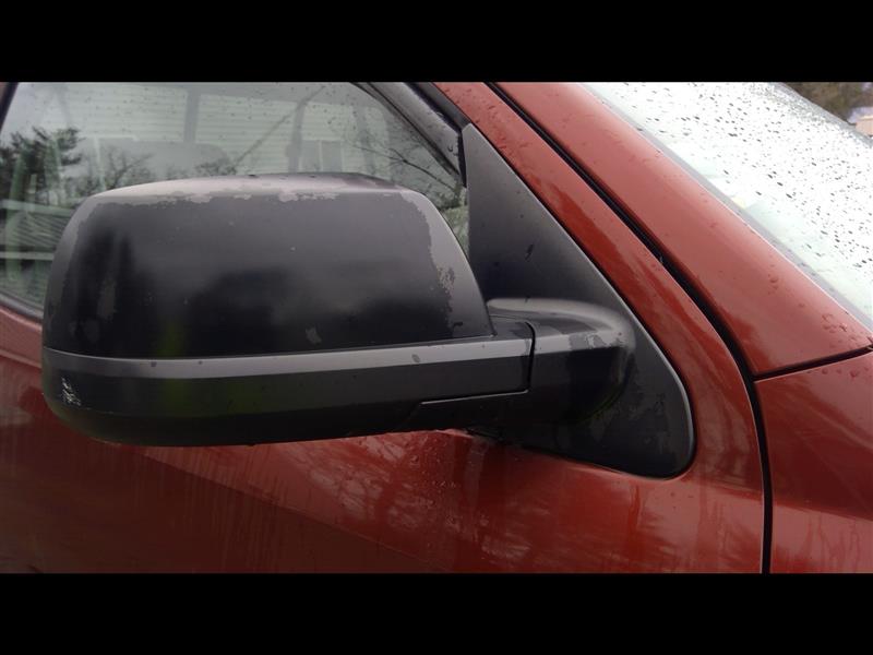 https://f005.backblazeb2.com/file/img-partshotlines-com/Inventory/NE169/Vehicle/5334_12.jpg