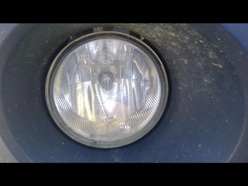 https://f005.backblazeb2.com/file/img-partshotlines-com/Inventory/NE169/Vehicle/5344_07.jpg
