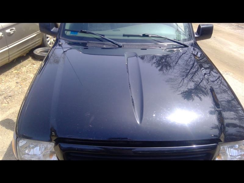 https://f005.backblazeb2.com/file/img-partshotlines-com/Inventory/NE169/Vehicle/5344_11.jpg