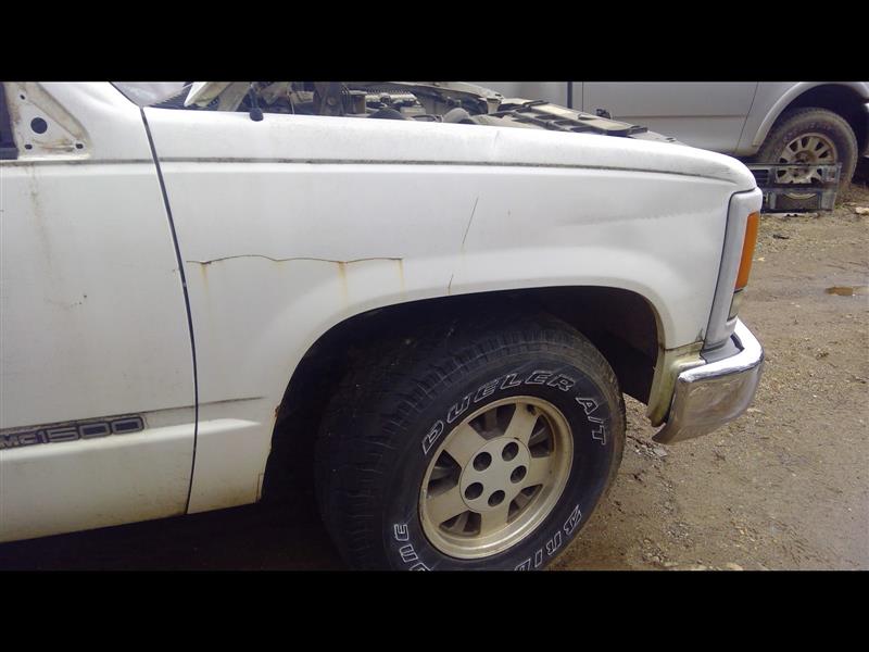 https://f005.backblazeb2.com/file/img-partshotlines-com/Inventory/NE169/Vehicle/5351_03.jpg