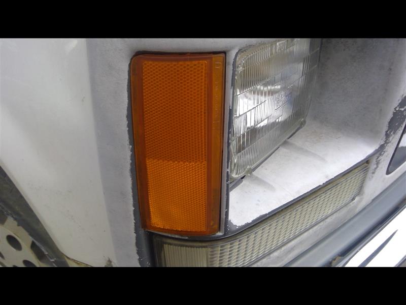 https://f005.backblazeb2.com/file/img-partshotlines-com/Inventory/NE169/Vehicle/5351_08.jpg