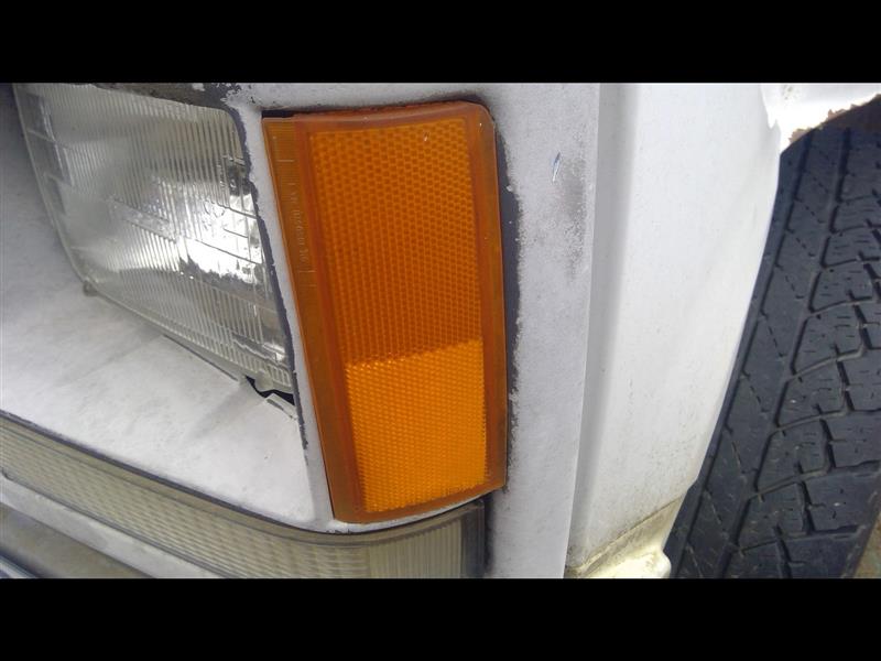 https://f005.backblazeb2.com/file/img-partshotlines-com/Inventory/NE169/Vehicle/5351_10.jpg