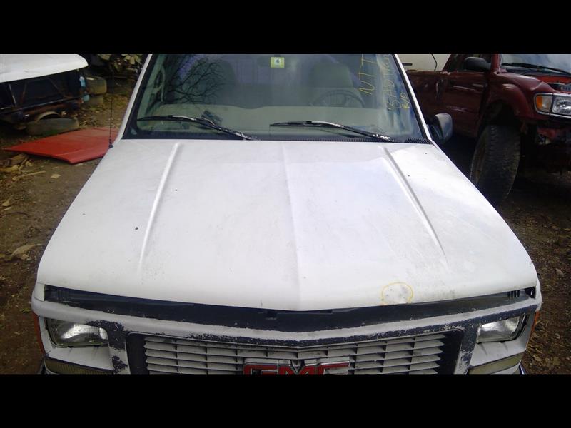 https://f005.backblazeb2.com/file/img-partshotlines-com/Inventory/NE169/Vehicle/5351_11.jpg