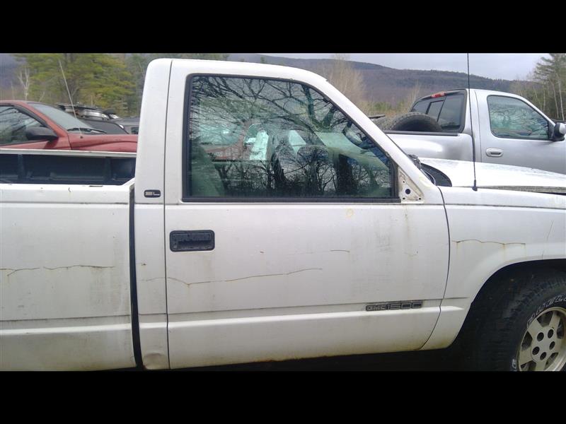 https://f005.backblazeb2.com/file/img-partshotlines-com/Inventory/NE169/Vehicle/5351_12.jpg