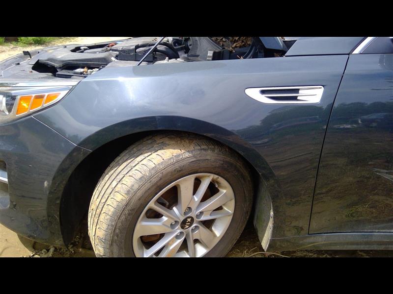 https://f005.backblazeb2.com/file/img-partshotlines-com/Inventory/NE169/Vehicle/5370_04.jpg