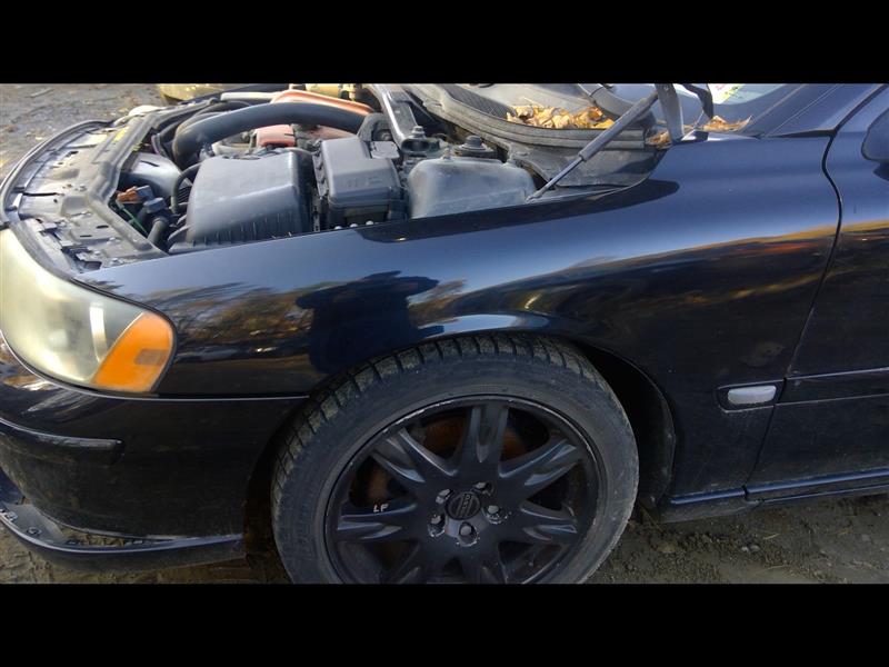 https://f005.backblazeb2.com/file/img-partshotlines-com/Inventory/NE169/Vehicle/5409_04.jpg