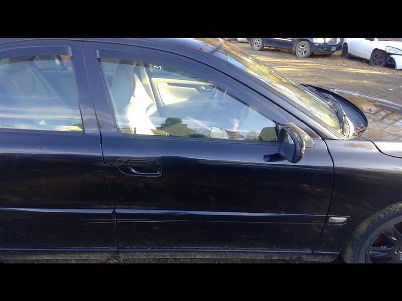https://f005.backblazeb2.com/file/img-partshotlines-com/Inventory/NE169/Vehicle/5409_09.jpg