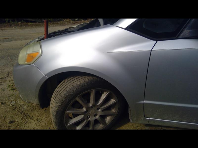 https://f005.backblazeb2.com/file/img-partshotlines-com/Inventory/NE169/Vehicle/5445_03.jpg