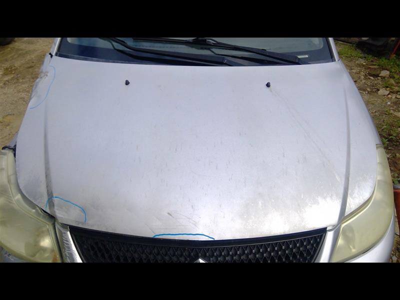https://f005.backblazeb2.com/file/img-partshotlines-com/Inventory/NE169/Vehicle/5445_05.jpg