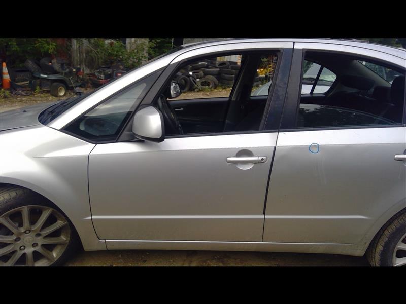 https://f005.backblazeb2.com/file/img-partshotlines-com/Inventory/NE169/Vehicle/5445_07.jpg