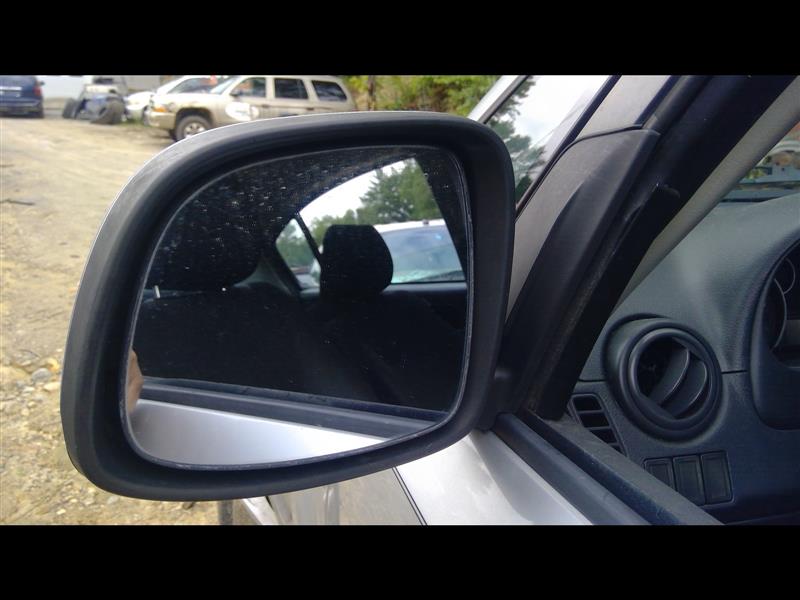 https://f005.backblazeb2.com/file/img-partshotlines-com/Inventory/NE169/Vehicle/5445_10.jpg