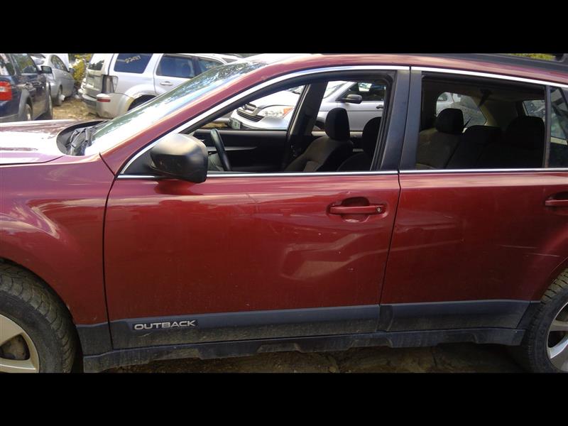 https://f005.backblazeb2.com/file/img-partshotlines-com/Inventory/NE169/Vehicle/5469_12.jpg