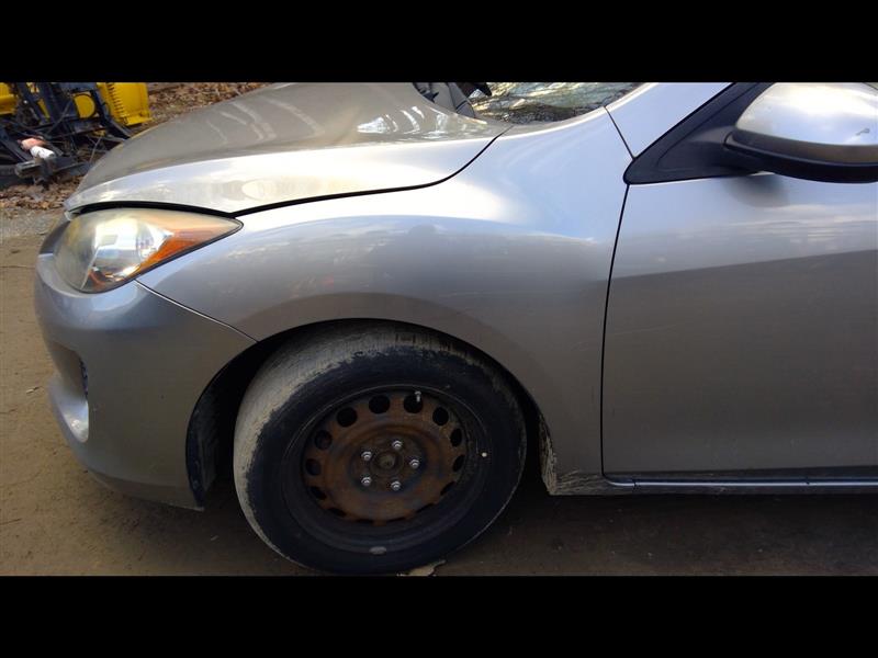 https://f005.backblazeb2.com/file/img-partshotlines-com/Inventory/NE169/Vehicle/5474_12.jpg