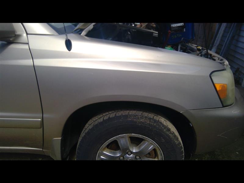https://f005.backblazeb2.com/file/img-partshotlines-com/Inventory/NE169/Vehicle/5480_03.jpg