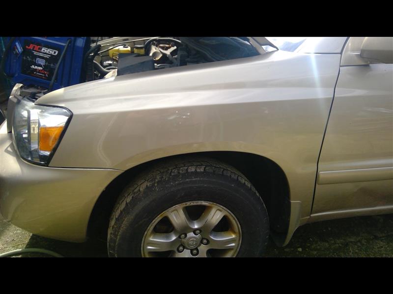 https://f005.backblazeb2.com/file/img-partshotlines-com/Inventory/NE169/Vehicle/5480_04.jpg