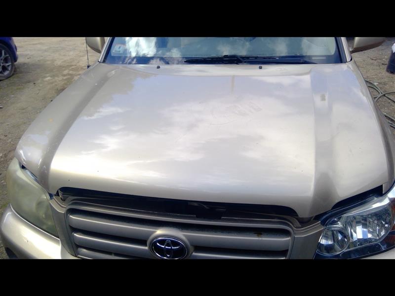 https://f005.backblazeb2.com/file/img-partshotlines-com/Inventory/NE169/Vehicle/5480_07.jpg