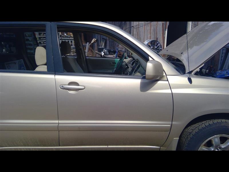 https://f005.backblazeb2.com/file/img-partshotlines-com/Inventory/NE169/Vehicle/5480_09.jpg