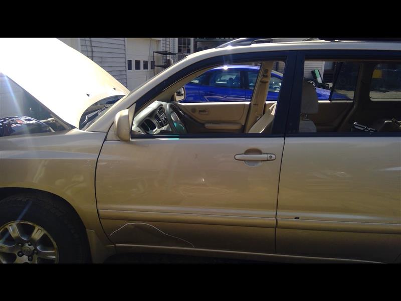 https://f005.backblazeb2.com/file/img-partshotlines-com/Inventory/NE169/Vehicle/5480_10.jpg