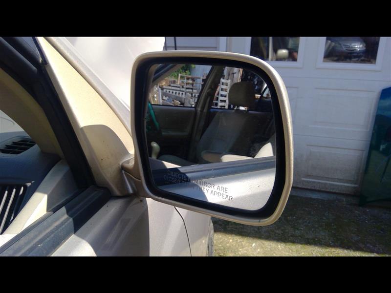 https://f005.backblazeb2.com/file/img-partshotlines-com/Inventory/NE169/Vehicle/5480_11.jpg