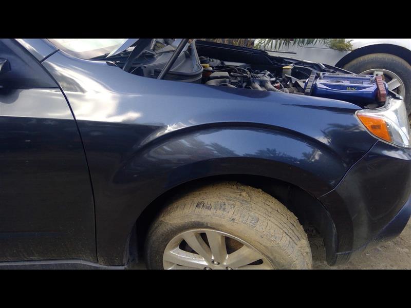 https://f005.backblazeb2.com/file/img-partshotlines-com/Inventory/NE169/Vehicle/5484_03.jpg