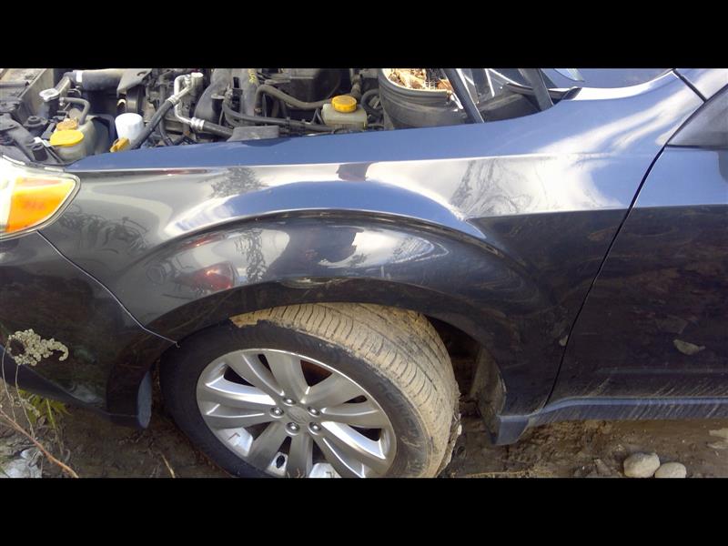 https://f005.backblazeb2.com/file/img-partshotlines-com/Inventory/NE169/Vehicle/5484_04.jpg