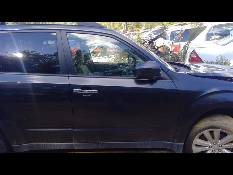 https://f005.backblazeb2.com/file/img-partshotlines-com/Inventory/NE169/Vehicle/5484_10.jpg