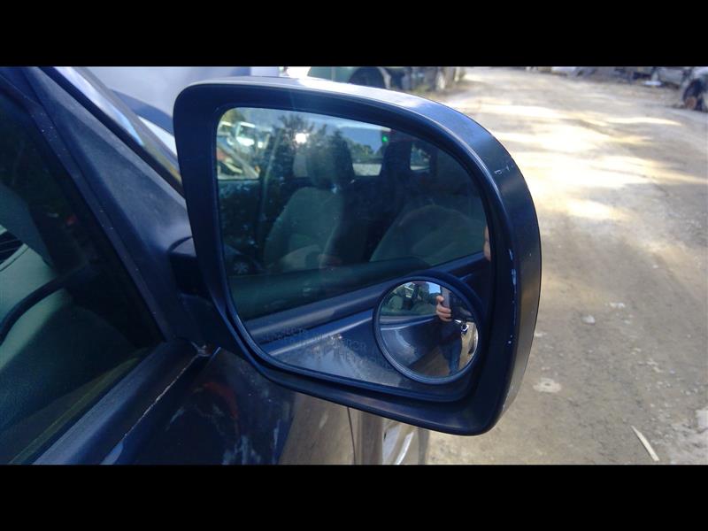 https://f005.backblazeb2.com/file/img-partshotlines-com/Inventory/NE169/Vehicle/5484_12.jpg