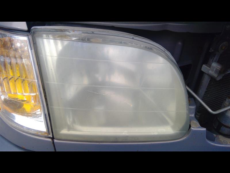https://f005.backblazeb2.com/file/img-partshotlines-com/Inventory/NE169/Vehicle/5498_05.jpg