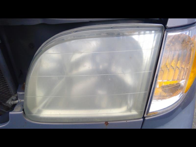 https://f005.backblazeb2.com/file/img-partshotlines-com/Inventory/NE169/Vehicle/5498_06.jpg