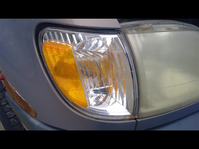 https://f005.backblazeb2.com/file/img-partshotlines-com/Inventory/NE169/Vehicle/5498_07.jpg