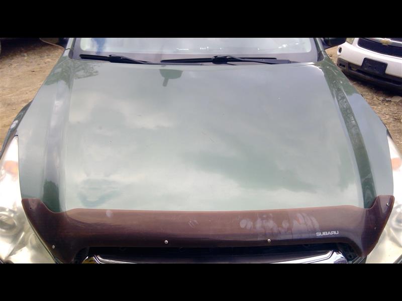 https://f005.backblazeb2.com/file/img-partshotlines-com/Inventory/NE169/Vehicle/5500_09.jpg