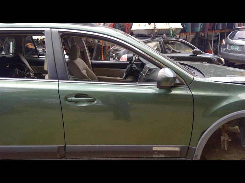 https://f005.backblazeb2.com/file/img-partshotlines-com/Inventory/NE169/Vehicle/5500_10.jpg