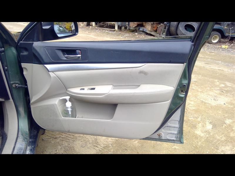 https://f005.backblazeb2.com/file/img-partshotlines-com/Inventory/NE169/Vehicle/5500_12.jpg