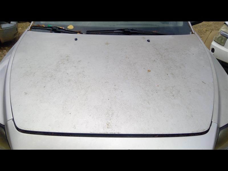 https://f005.backblazeb2.com/file/img-partshotlines-com/Inventory/NE169/Vehicle/5510_10.jpg