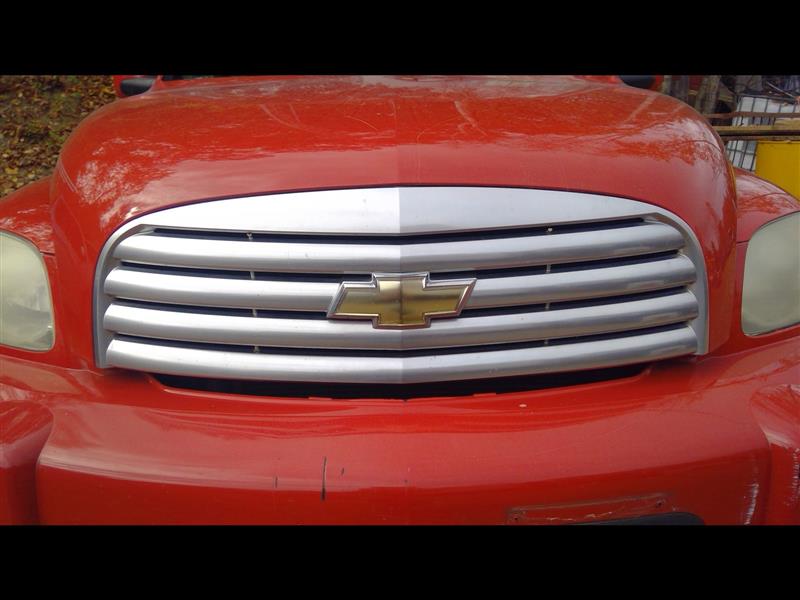 https://f005.backblazeb2.com/file/img-partshotlines-com/Inventory/NE169/Vehicle/5512_06.jpg