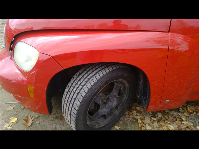 https://f005.backblazeb2.com/file/img-partshotlines-com/Inventory/NE169/Vehicle/5512_09.jpg