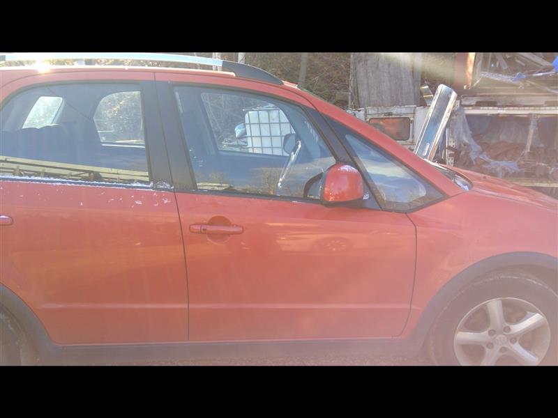 https://f005.backblazeb2.com/file/img-partshotlines-com/Inventory/NE169/Vehicle/5530_10.jpg