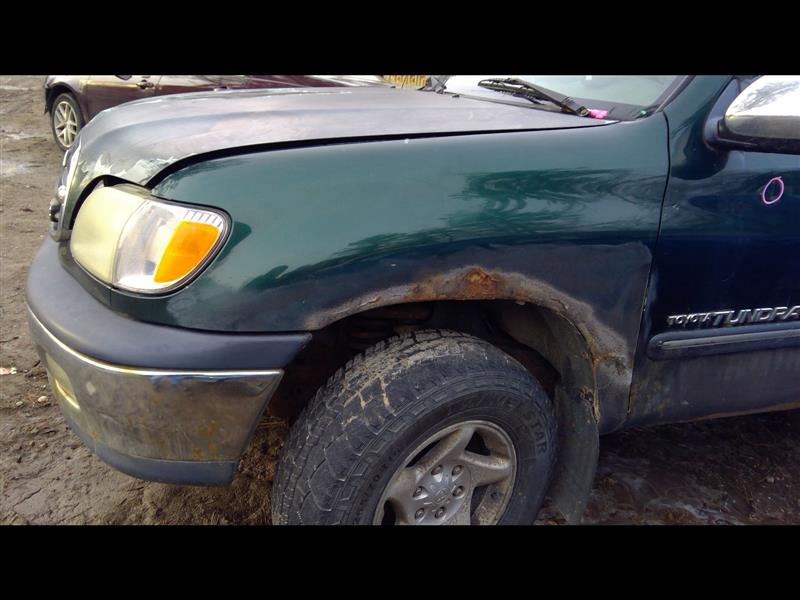 https://f005.backblazeb2.com/file/img-partshotlines-com/Inventory/NE169/Vehicle/5538_04.jpg