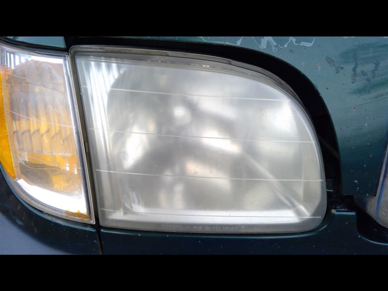 https://f005.backblazeb2.com/file/img-partshotlines-com/Inventory/NE169/Vehicle/5538_05.jpg