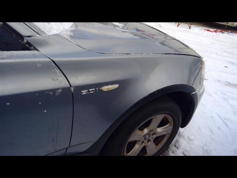 https://f005.backblazeb2.com/file/img-partshotlines-com/Inventory/NE169/Vehicle/5545_05.jpg