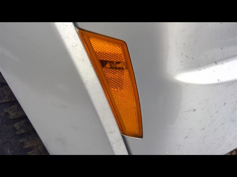 https://f005.backblazeb2.com/file/img-partshotlines-com/Inventory/NE169/Vehicle/5546_09.jpg