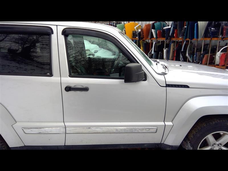 https://f005.backblazeb2.com/file/img-partshotlines-com/Inventory/NE169/Vehicle/5546_12.jpg