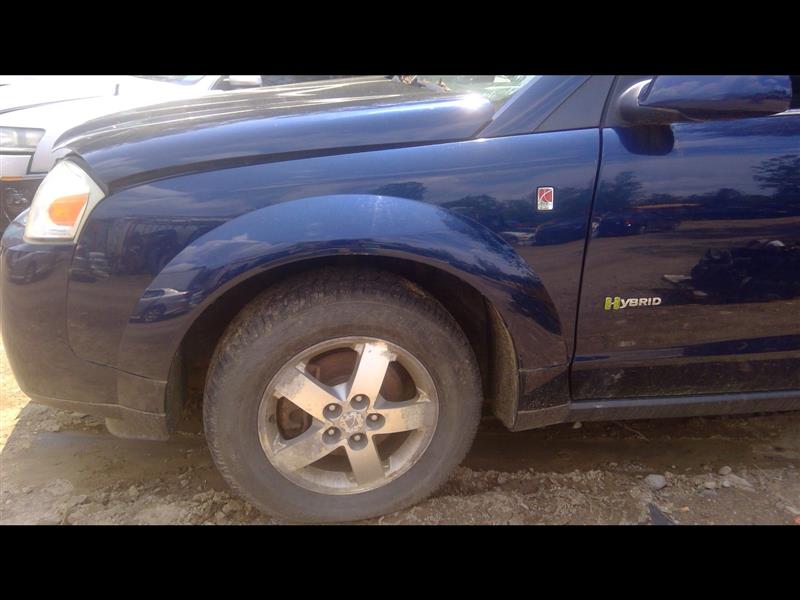https://f005.backblazeb2.com/file/img-partshotlines-com/Inventory/NE169/Vehicle/5573_09.jpg